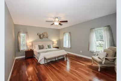 237 Grapevine Road, Dunbarton, NH 03046 - Photo 33
