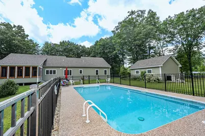 237 Grapevine Road, Dunbarton, NH 03046 - Photo 55