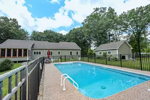 237 Grapevine Rd, Dunbarton, NH 03046 - Photo 55