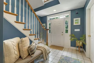 8 Wilson Meadow Road, Bow, NH 03304 - Photo 9