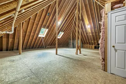 8 Wilson Meadow Road, Bow, NH 03304 - Photo 53