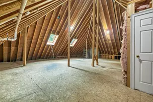 8 Wilson Meadow Rd, Bow, NH 03304 - Photo 53