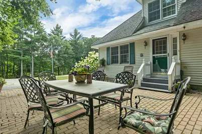 8 Wilson Meadow Road, Bow, NH 03304 - Photo 55