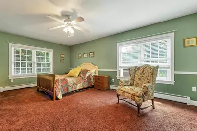 8 Wilson Meadow Road, Bow, NH 03304 - Photo 33