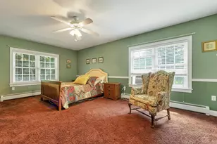 8 Wilson Meadow Rd, Bow, NH 03304 - Photo 33