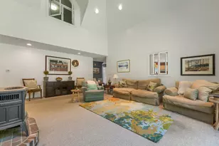 8 Wilson Meadow Rd, Bow, NH 03304 - Photo 19