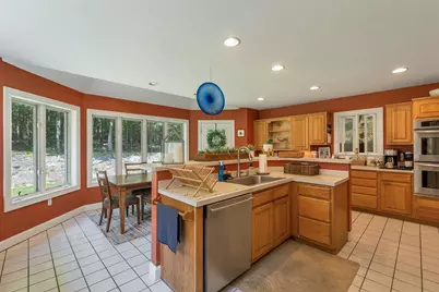 8 Wilson Meadow Road, Bow, NH 03304 - Photo 13