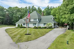 8 Wilson Meadow Rd, Bow, NH 03304 - Photo 3