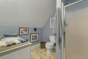 8 Wilson Meadow Rd, Bow, NH 03304 - Photo 51