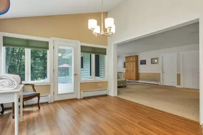 8 Wilson Meadow Road, Bow, NH 03304 - Photo 31