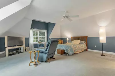 8 Wilson Meadow Road, Bow, NH 03304 - Photo 49