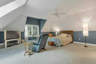 8 Wilson Meadow Rd, Bow, NH 03304 - Photo 49