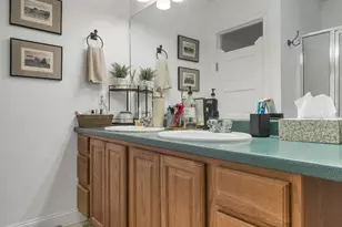 8 Wilson Meadow Rd, Bow, NH 03304 - Photo 25