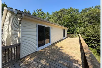 25 Cynthia Drive, Alton, NH 03810 - Photo 19
