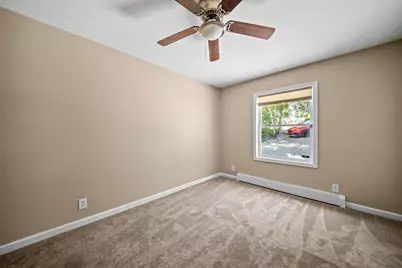 25 Cynthia Drive, Alton, NH 03810 - Photo 11