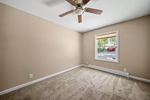 25 Cynthia Dr, Alton, NH 03810 - Photo 11