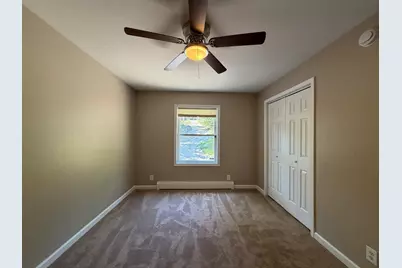 25 Cynthia Drive, Alton, NH 03810 - Photo 13