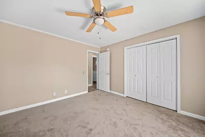 25 Cynthia Drive, Alton, NH 03810 - Photo 9
