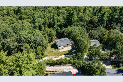 25 Cynthia Drive, Alton, NH 03810 - Photo 27