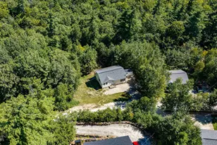25 Cynthia Dr, Alton, NH 03810 - Photo 27
