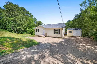 25 Cynthia Drive, Alton, NH 03810 - Photo 25