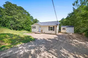 25 Cynthia Dr, Alton, NH 03810 - Photo 25