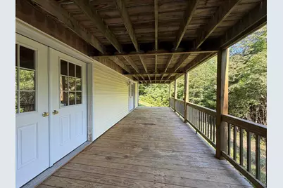 25 Cynthia Drive, Alton, NH 03810 - Photo 21