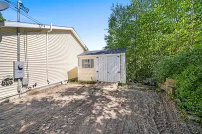 25 Cynthia Drive, Alton, NH 03810 - Photo 23