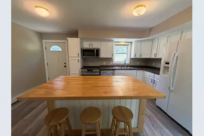 25 Cynthia Drive, Alton, NH 03810 - Photo 3