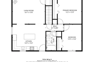 25 Cynthia Dr, Alton, NH 03810 - Photo 31