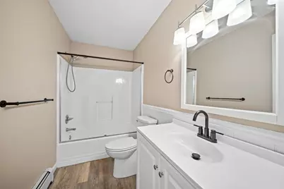 25 Cynthia Drive, Alton, NH 03810 - Photo 13
