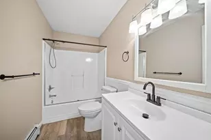 25 Cynthia Dr, Alton, NH 03810 - Photo 13