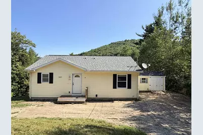 25 Cynthia Drive, Alton, NH 03810 - Photo 1