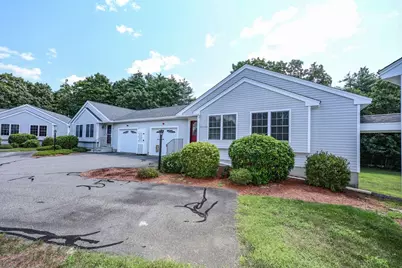 8 Rainbow Drive, Londonderry, NH 03053 - Photo 39