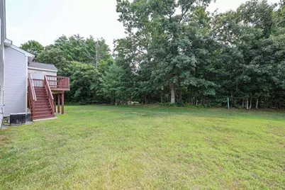 8 Rainbow Drive, Londonderry, NH 03053 - Photo 27