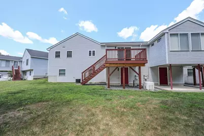 8 Rainbow Drive, Londonderry, NH 03053 - Photo 35