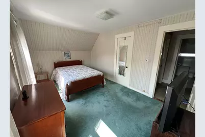87 Pine Street, Berlin, NH 03570 - Photo 19