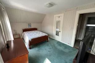 87 Pine St, Berlin, NH 03570 - Photo 19