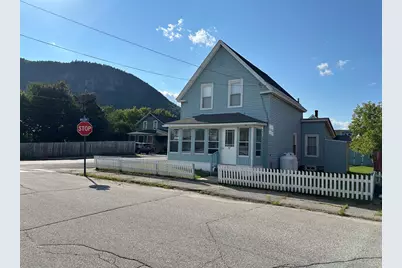 87 Pine Street, Berlin, NH 03570 - Photo 1