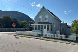 87 Pine St, Berlin, NH 03570 - Photo 1