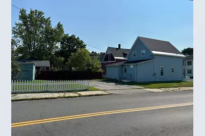 87 Pine Street, Berlin, NH 03570 - Photo 5