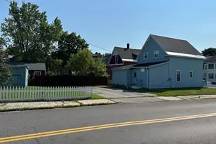 87 Pine St, Berlin, NH 03570 - Photo 5