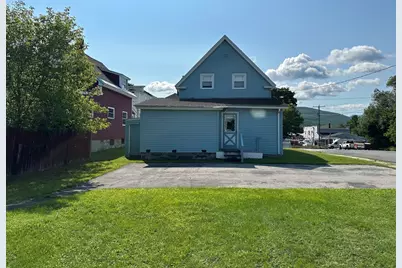 87 Pine Street, Berlin, NH 03570 - Photo 7