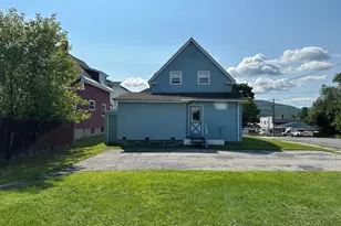 87 Pine St, Berlin, NH 03570 - Photo 7
