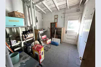 87 Pine Street, Berlin, NH 03570 - Photo 25