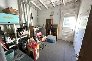 87 Pine St, Berlin, NH 03570 - Photo 25