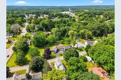 3 Stanwood Avenue, Plaistow, NH 03865 - Photo 47