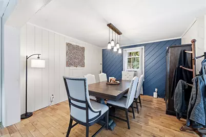 3 Stanwood Avenue, Plaistow, NH 03865 - Photo 13