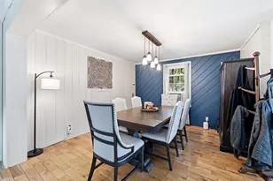 3 Stanwood Ave, Plaistow, NH 03865 - Photo 13