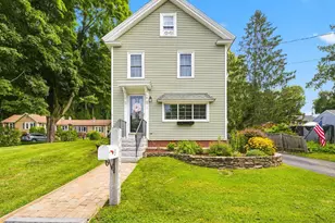 3 Stanwood Ave, Plaistow, NH 03865 - Photo 1
